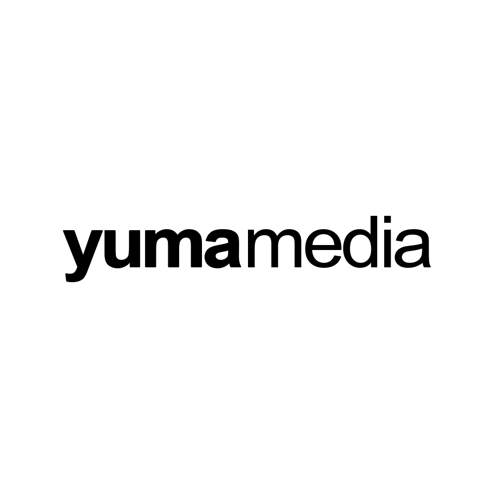 yuma media